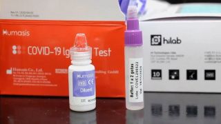 Pelotas terá centro de testes da vacina contra o coronavírus