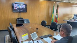 Veja o que está sendo feito para combater as fake news nas eleições no RS