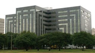 Justiça Federal do RS lança sistema para ajudar quem teve auxílio emergencial negado