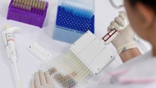 Ministério da Saúde libera R$ 14 milhões para ações contra a pandemia de coronavírus no Rio Grande do Sul