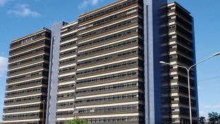 Ex-juiz de São Lourenço do Sul é condenado por improbidade administrativa