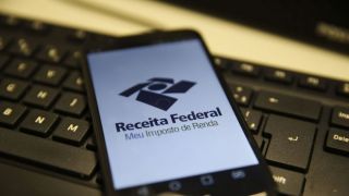 Pelo menos 60 mil gaúchos caíram na malha fina no Imposto de Renda em 2020