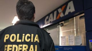 RS tem mais de 170 casos de fraudes ao auxílio emergencial em investigação pela PF