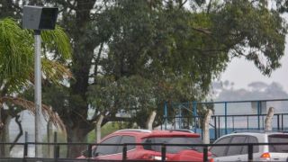 Porto Alegre vai ganhar 53 novos controladores de velocidade até dezembro de 2020