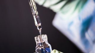 Hospital Universitário de Santa Maria abre inscrições para testes de vacina contra o coronavírus