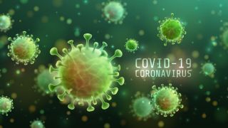 Com mais 38 óbitos, RS se aproxima das 5 mil mortes por Covid-19; casos passam de 205 mil