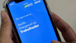Governo gaúcho encaminha projeto para descontar do salário o auxílio emergencial recebido irregularmente por servidores