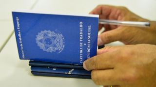 Rio Grande do Sul ganha 120 mil empreendedores individuais em 2020