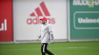 Com resultados da rodada, Inter precisa vencer para recuperar vice-liderança do Brasileiro