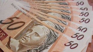 Saiba quanto custarão as eleições municipais deste ano