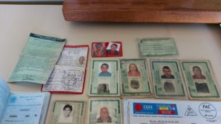 Utilidade pública: Achados e perdidos na Rádio Comunitária Integração FM