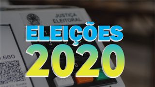 Horários da Propaganda Eleitoral no Rádio já estão sendo vinculados 