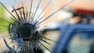 Líder de facção criminosa é executado a tiros em praça de Porto Alegre