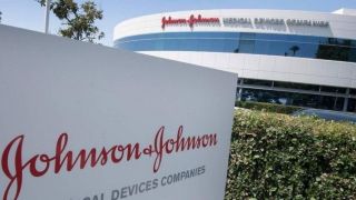 Johnson & Johnson suspende testes de vacina contra Covid-19