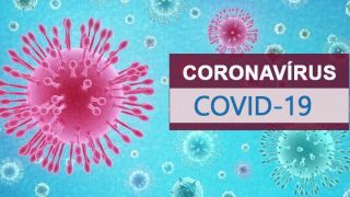 Com mais sete mortes, RS tem 5,1 mil óbitos e 214,5 mil casos de coronavírus