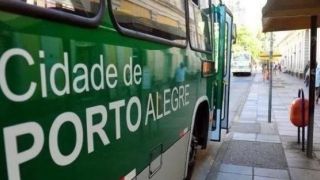 Setor de serviços cresce e registra 3ª alta em agosto, diz IBGE