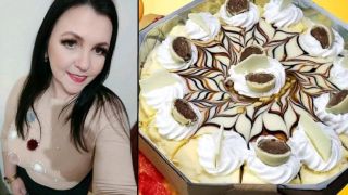 Moradora da Costa do Sutil e dona de uma Casa de Lanches, conta como atravessou a crise da Pandemia 