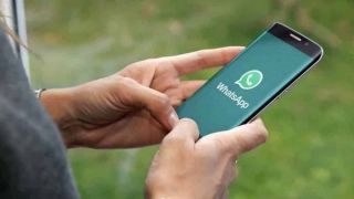 Disparos de WhatsApp ou SMS nas eleições podem ser punidos pela Lei Geral de Proteção de Dados