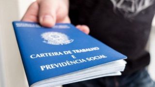 Saiba quais são os direitos previdenciários e trabalhistas de quem contraiu o coronavírus