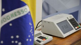 Eleições 2020: aumenta número de candidatos autodeclarados negros