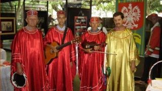 Terno de Reis passa a ser de relevante interesse cultural do RS
