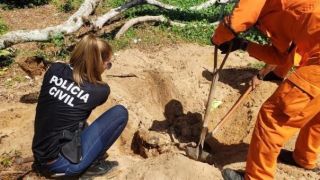 Número de homicídios volta a crescer no Brasil em 2020, mas cai no Rio Grande do Sul