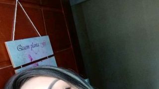 Mulher está desaparecida em Canoas desde o último sábado (17)
