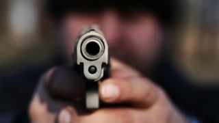 Uma pessoa é assassinada a cada 10 minutos no Brasil, diz Anuário