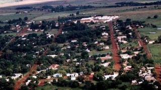 Rio Grande do Sul volta a ter duas cidades sem casos de coronavírus