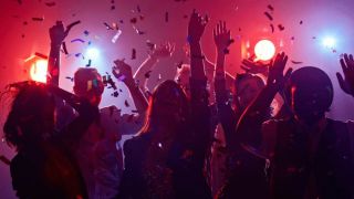 “Retorno dos bailes está próximo”, projeta grupo formado por entidades ligadas à música no RS