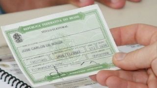 Supremo confirma não ser obrigatório portar título de eleitor para votar