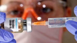 Veja quais são as vacinas contra a Covid-19 que estão em teste em humanos ao redor do mundo