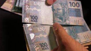 Arrecadação soma R$ 119,825 bilhões, melhor resultado para setembro em 6 anos