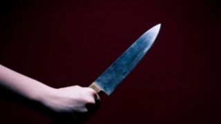 Preso homem que invadiu apartamento e esfaqueou mulheres em Porto Alegre