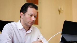 Marchezan anuncia que não irá depor hoje em processo de impeachment na Câmara de Porto Alegre