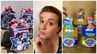 Artesã Donfelicianense conta como superou a Pandemia e continuou com as vendas em alta