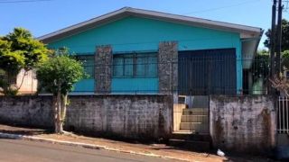 Sequestro de médica de Erechim foi planejado há dois anos, diz Polícia Civil