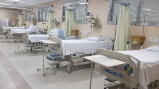Rio Grande do Sul registra 36 óbitos nas últimas 24h e chega a 5.554