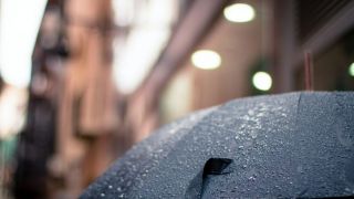 Estado do RS pode ter chuva significativa nos próximos sete dias