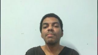 Falso 'sugar daddy' suspeito de estuprar e ameaçar mulheres é preso no Rio