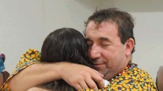 Pai de santo é denunciado por mais um estupro contra fiel em São Paulo e número de mulheres vítimas sobe para 7