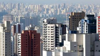 Financiamento imobiliário fica 30% mais barato com redução de juros