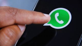 Camaquense tem prejuízo de R$180 reais após cair em golpe do falso empréstimo