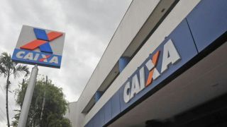Mais 5,4 milhões podem sacar parcelas do auxílio nesta terça-feira