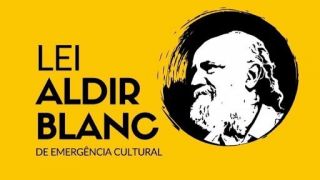 Departamento de Cultura de Dom Feliciano lança edital de premiação para trabalhos de fotografia e artes plásticas