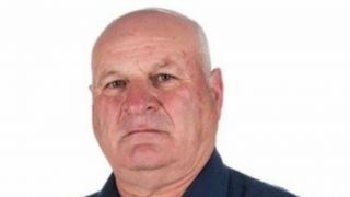 Candidato a vereador em Flores da Cunha é morto a tiros