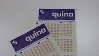 Aposta de Porto Alegre leva mais de R$ 4 milhões na Quina