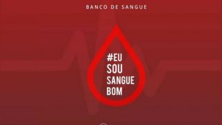 Banco de sangue do HNSA precisa de doações com urgência