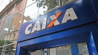 Novo calendário do auxílio emergencial começa nesta sexta-feira