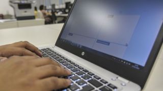 Votação na Consulta Popular do governo do Rio Grande do Sul termina nesta terça